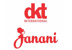 logo-4