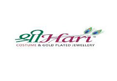 logo-5
