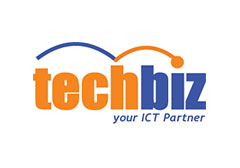 logo-6
