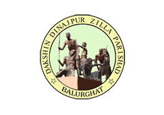 logo-7