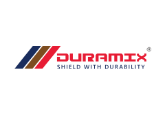 logo-6