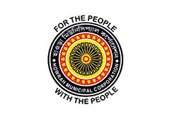 gov-logo-1