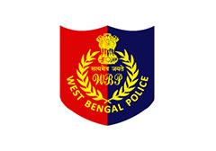 gov-logo-3