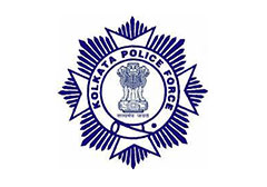 gov-logo-4