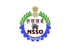 gov-logo-5