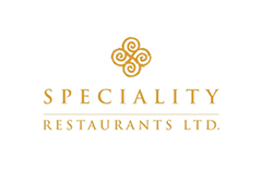 hotel-logo-10