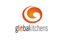 hotel-logo-12
