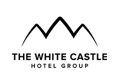 hotel-logo-13