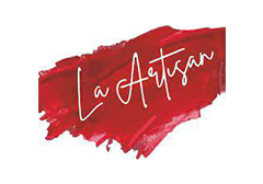 hotel-logo-16