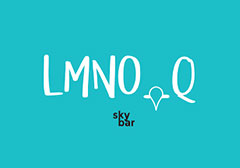 hotel-logo-19