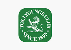 hotel-logo-2