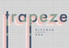 hotel-logo-21.7