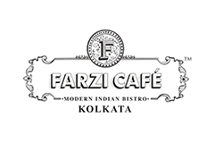 hotel-logo-21.8