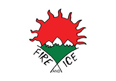 hotel-logo-21