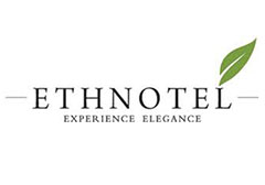 hotel-logo-23