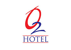 hotel-logo-24