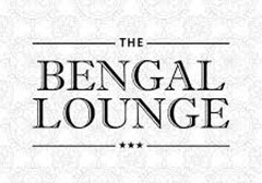 hotel-logo-25