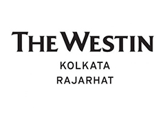 hotel-logo-6