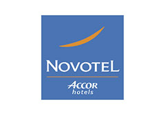 hotel-logo-8