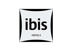 hotel-logo-9