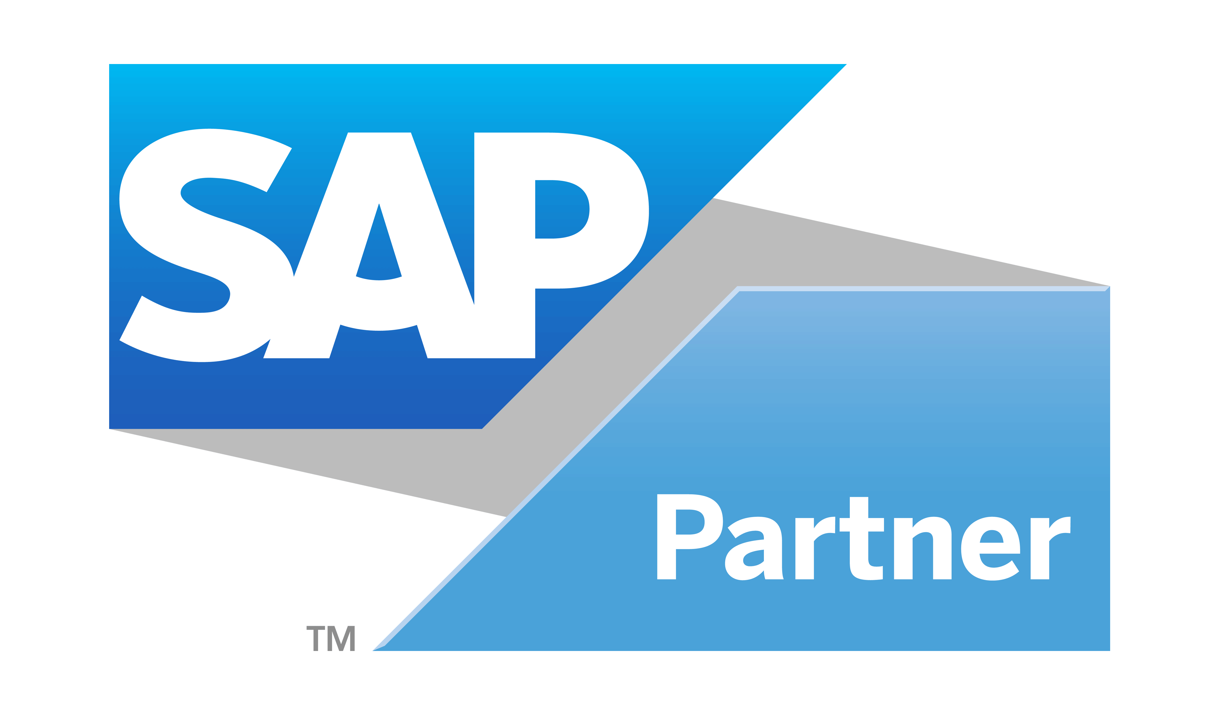 partners-logo