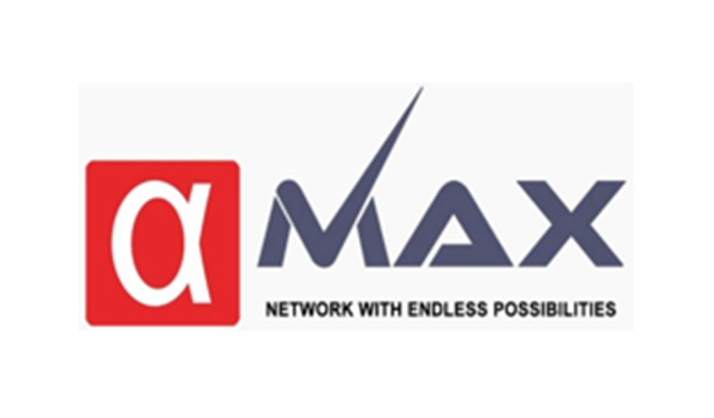 partners-logo