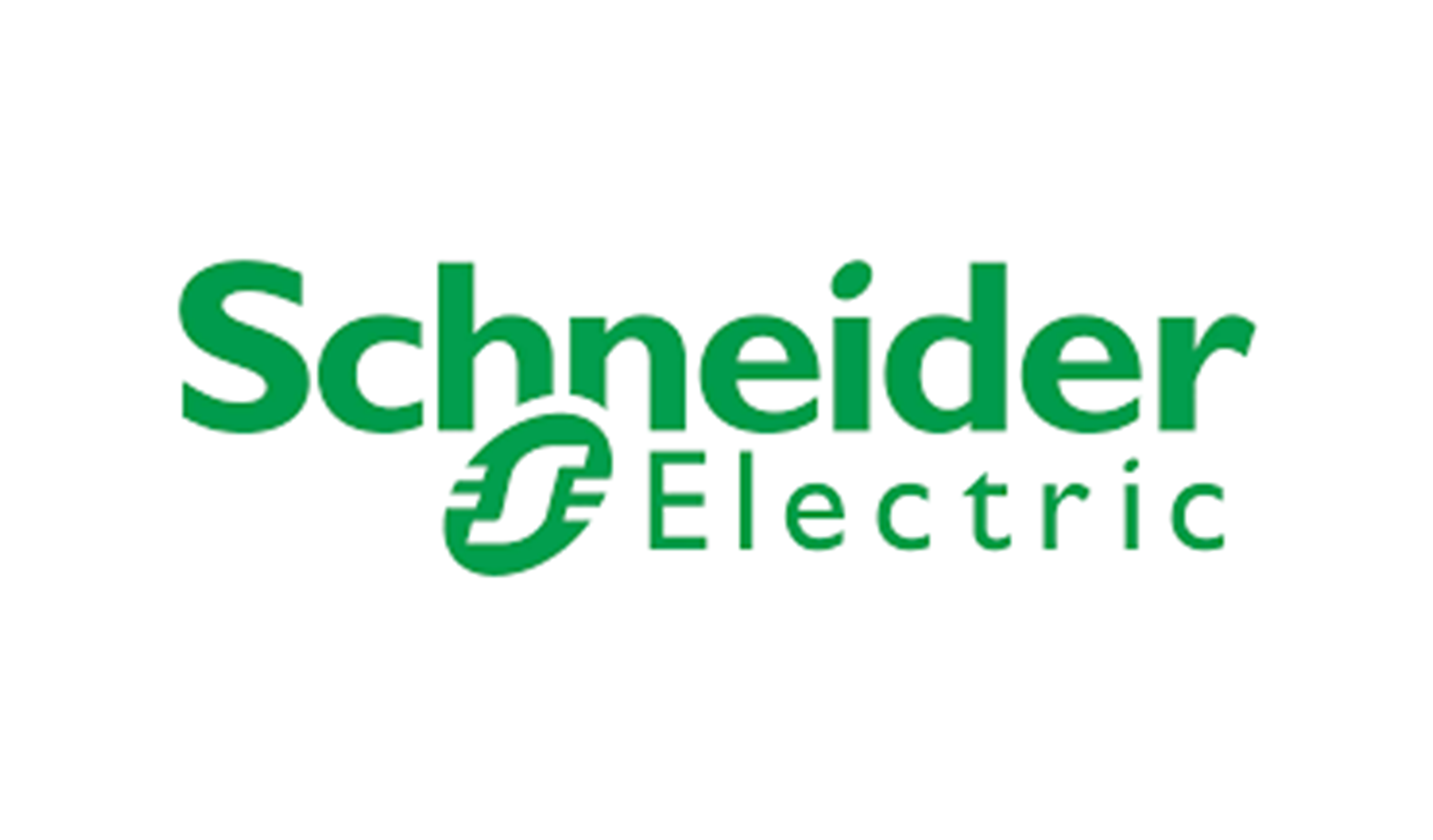 partners-logo