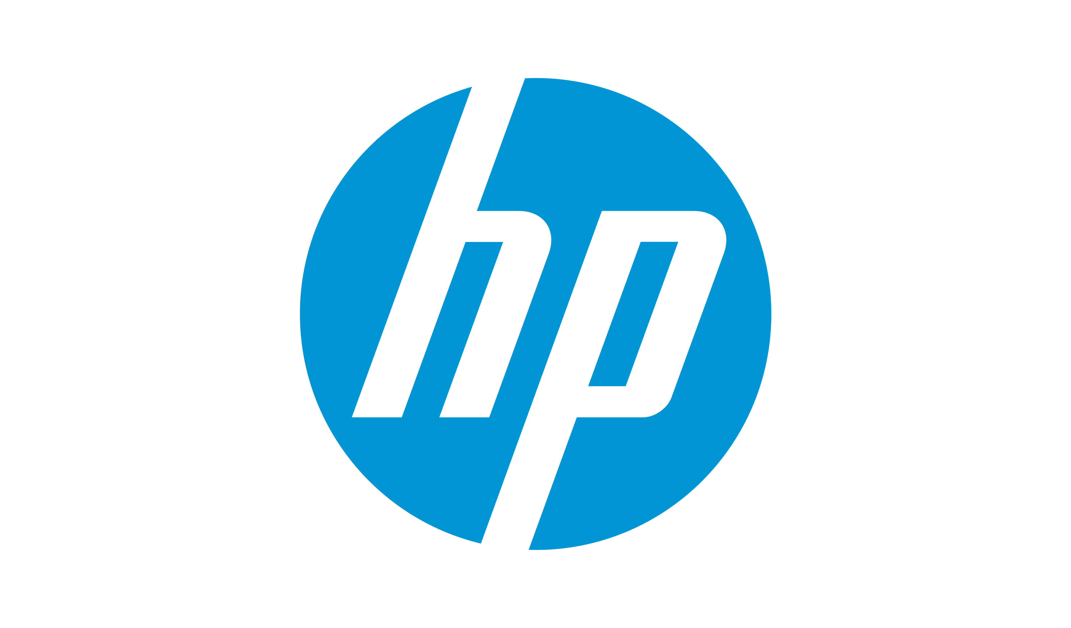 partners-logo