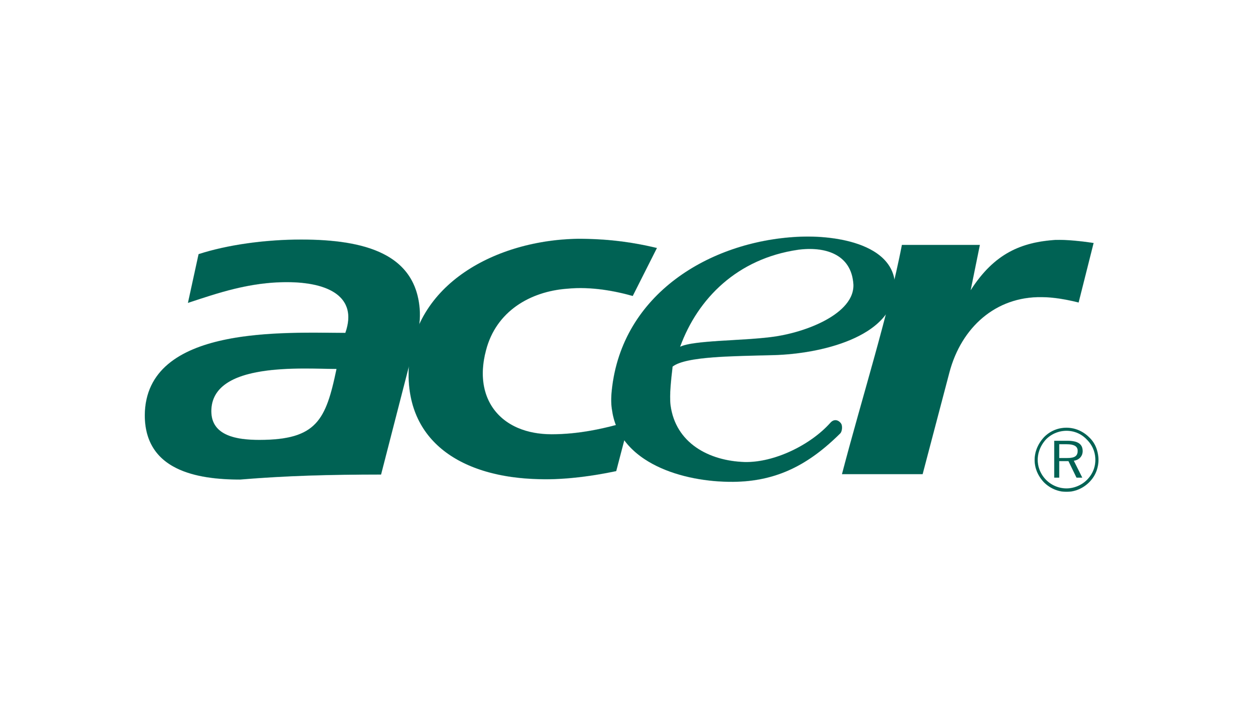 partners-logo