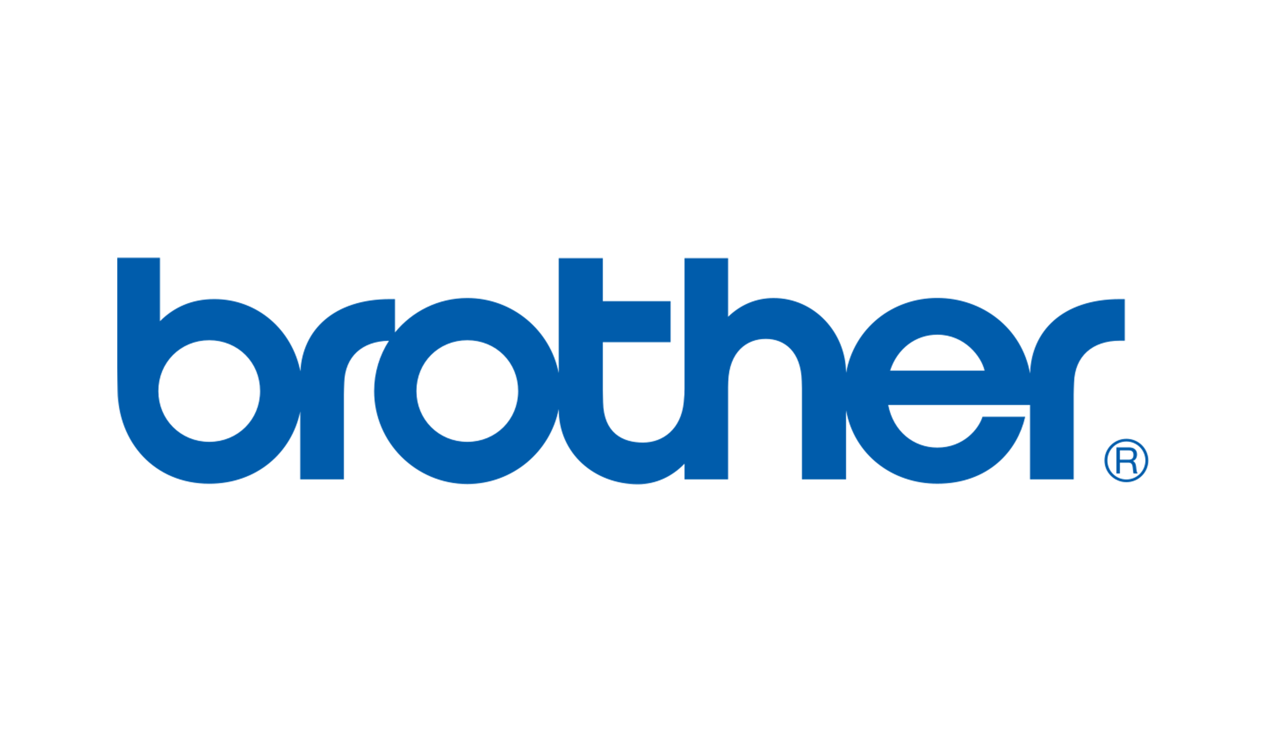 partners-logo