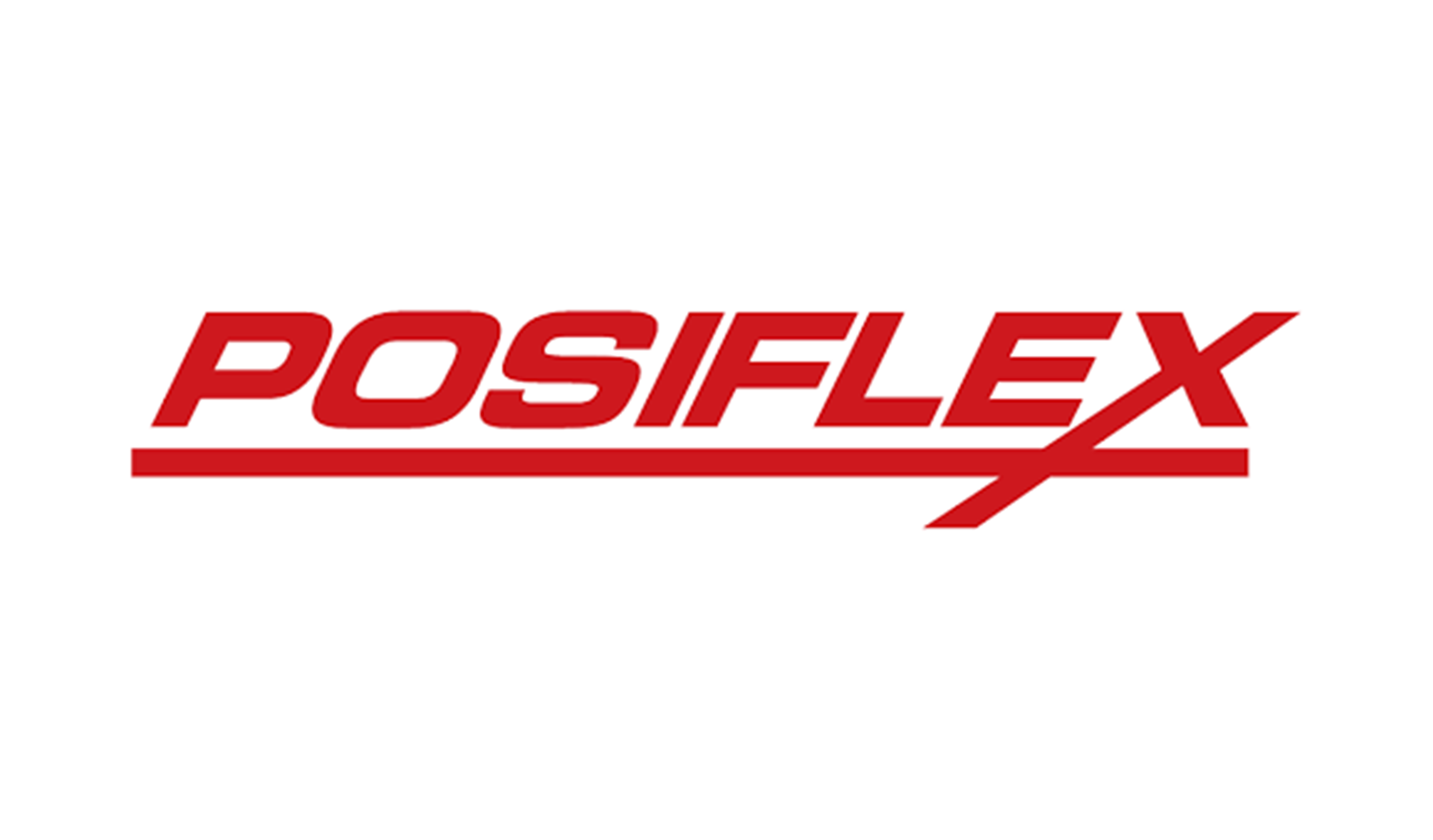 partners-logo