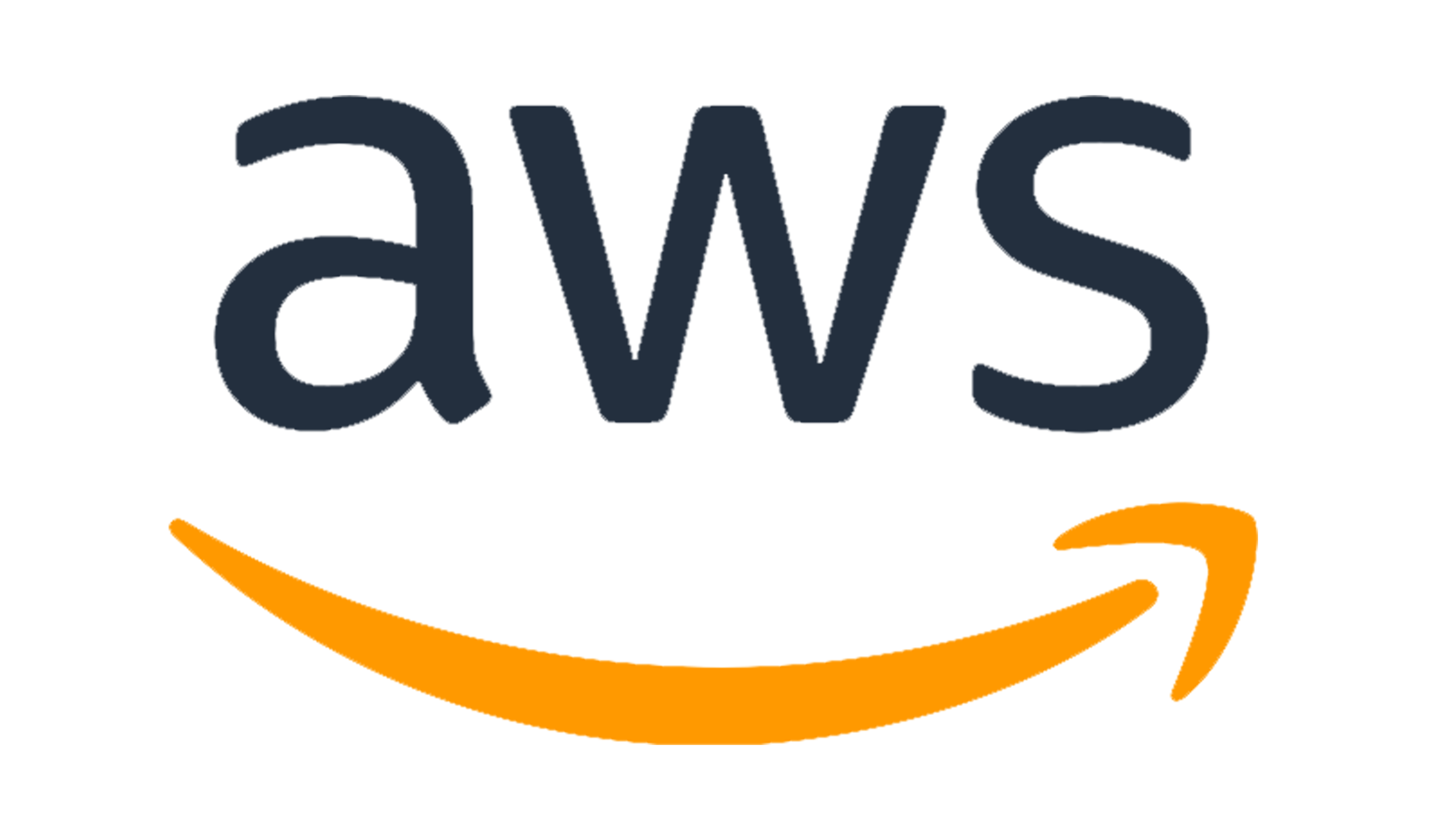 partners-logo