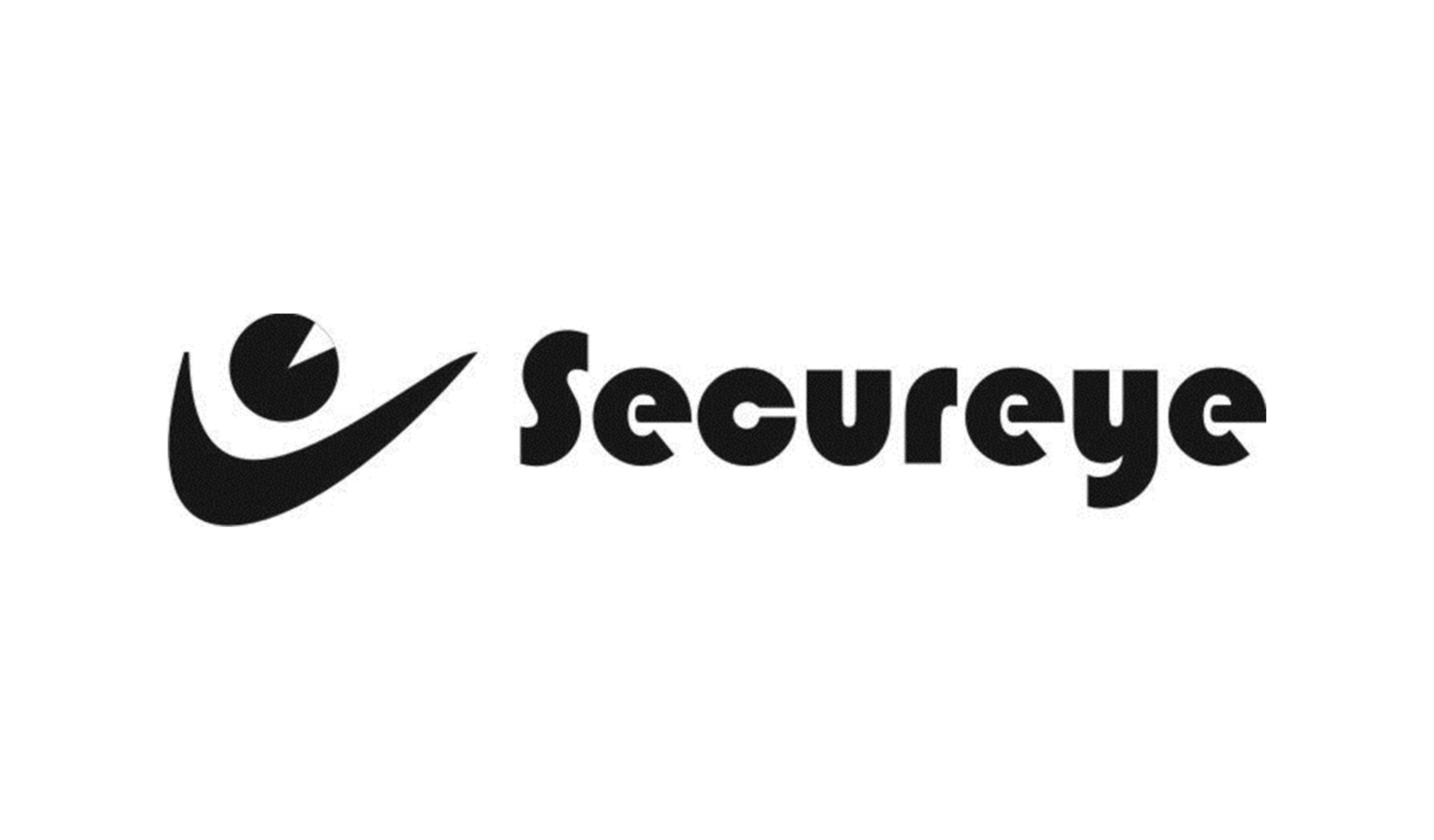 partners-logo