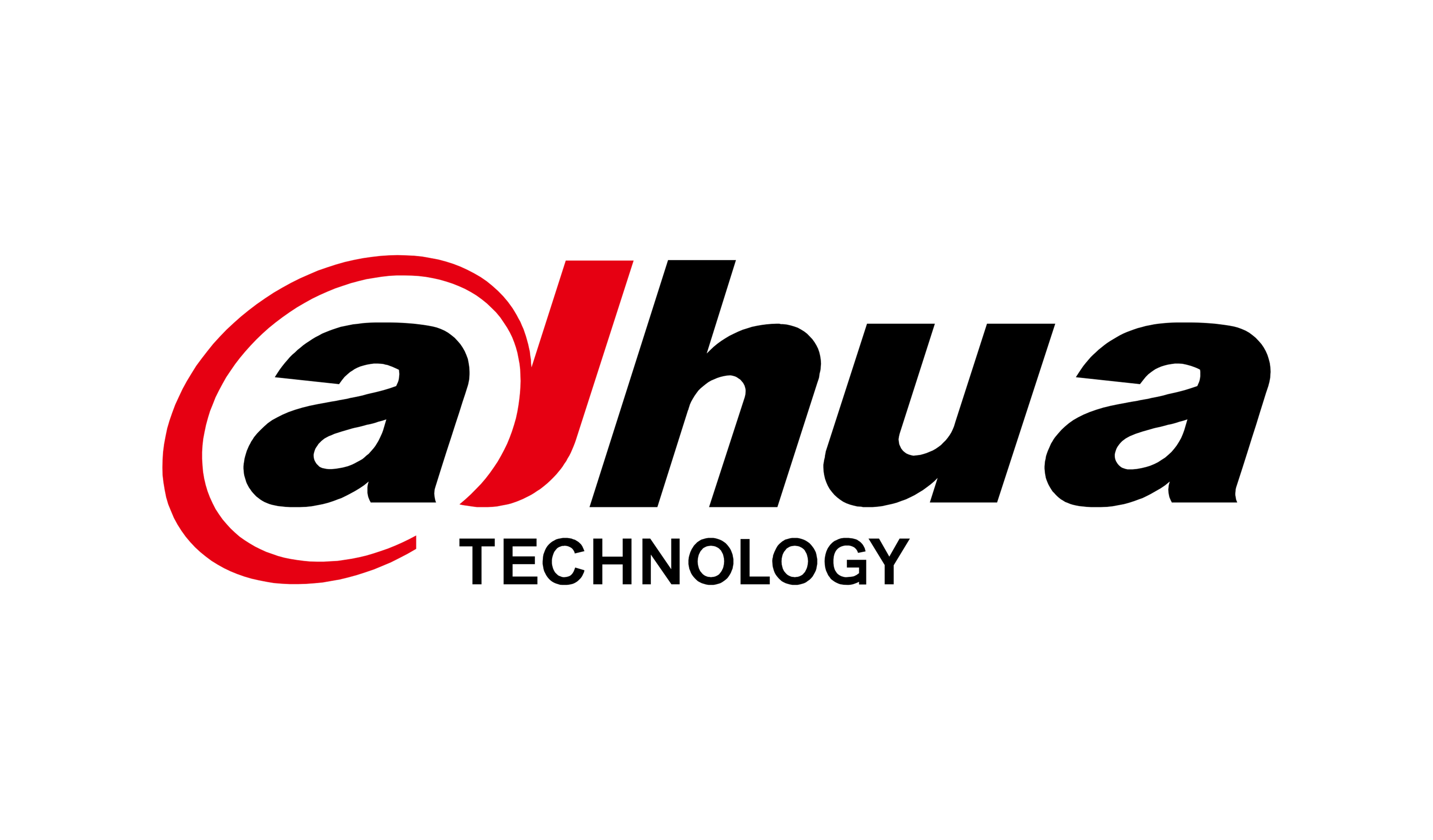 partners-logo
