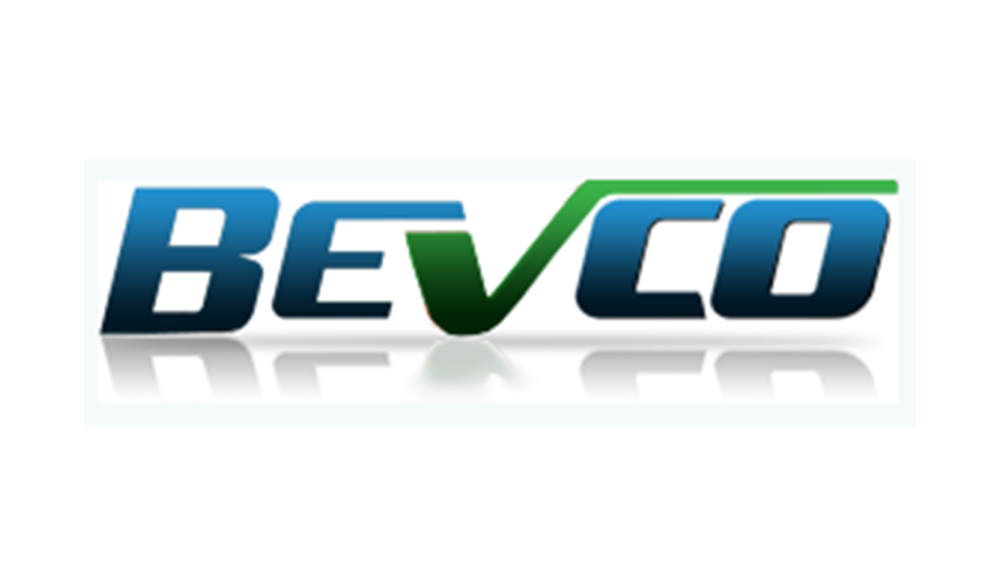 partners-logo