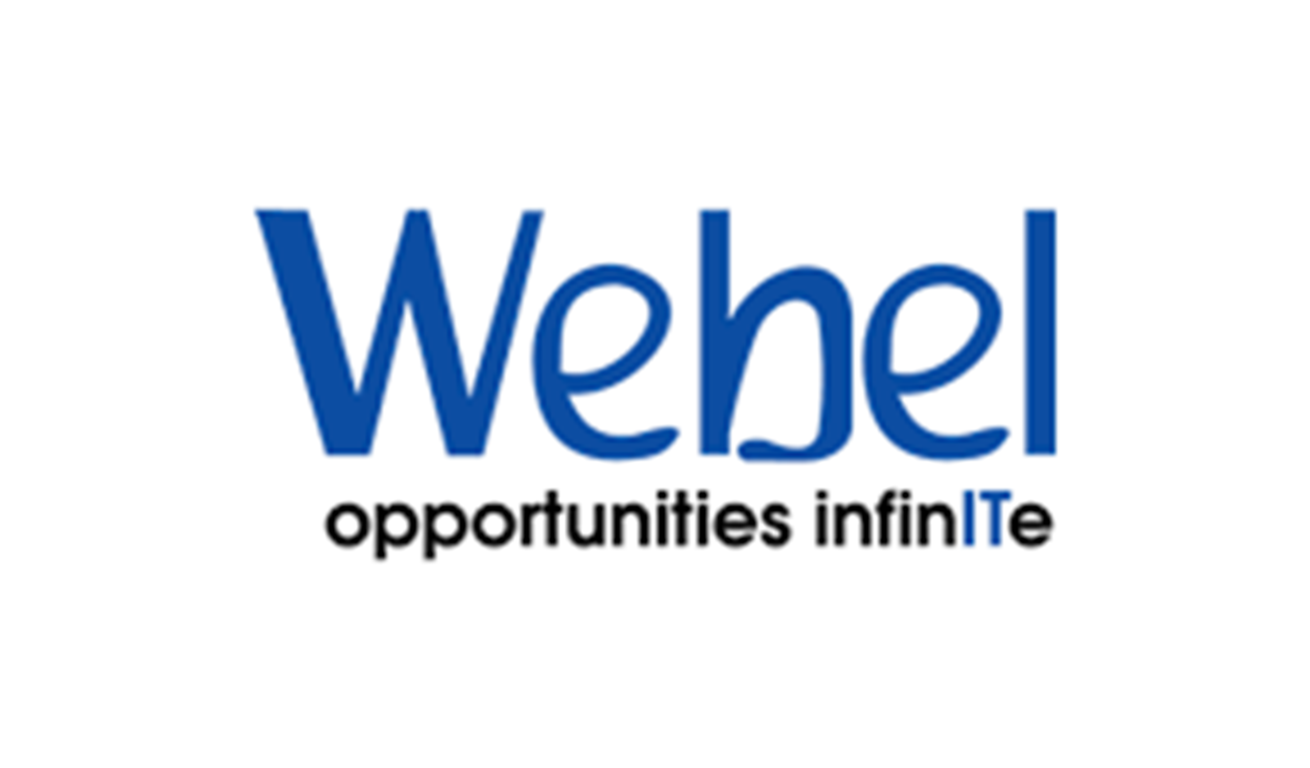 partners-logo