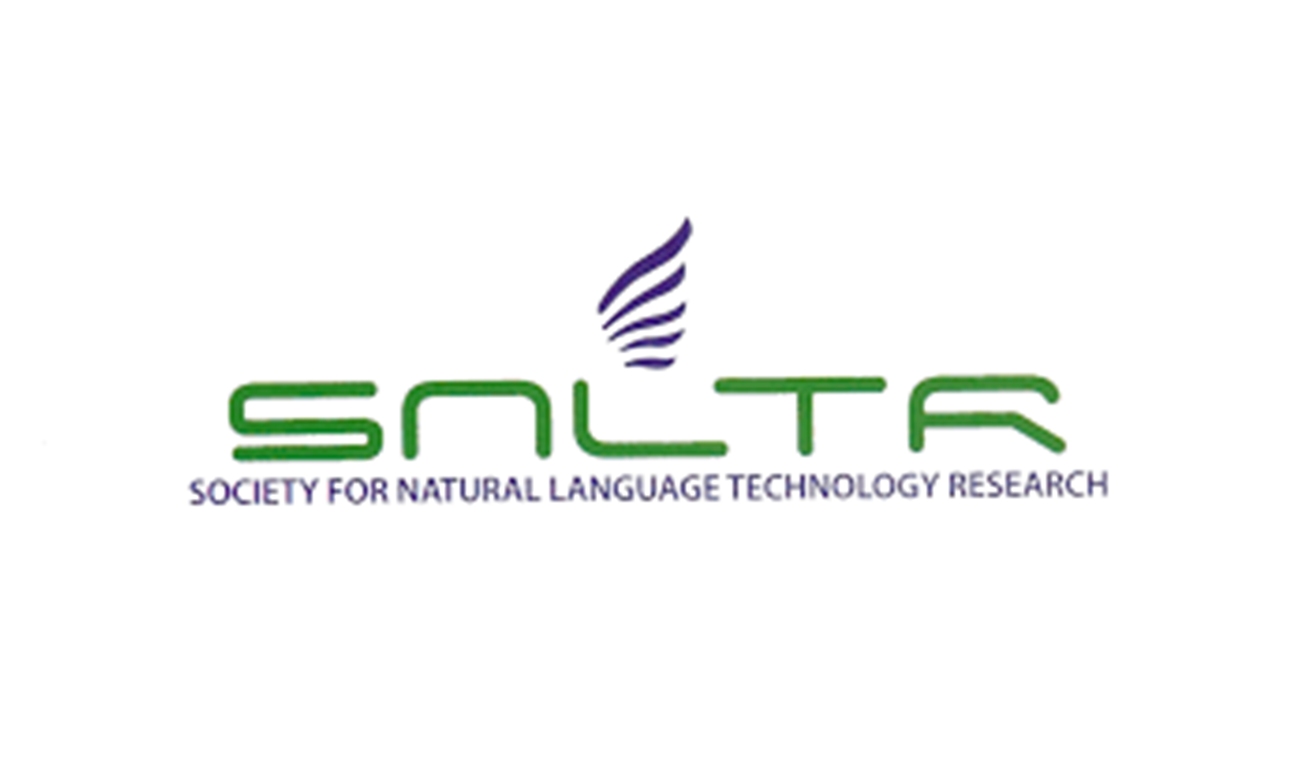 partners-logo