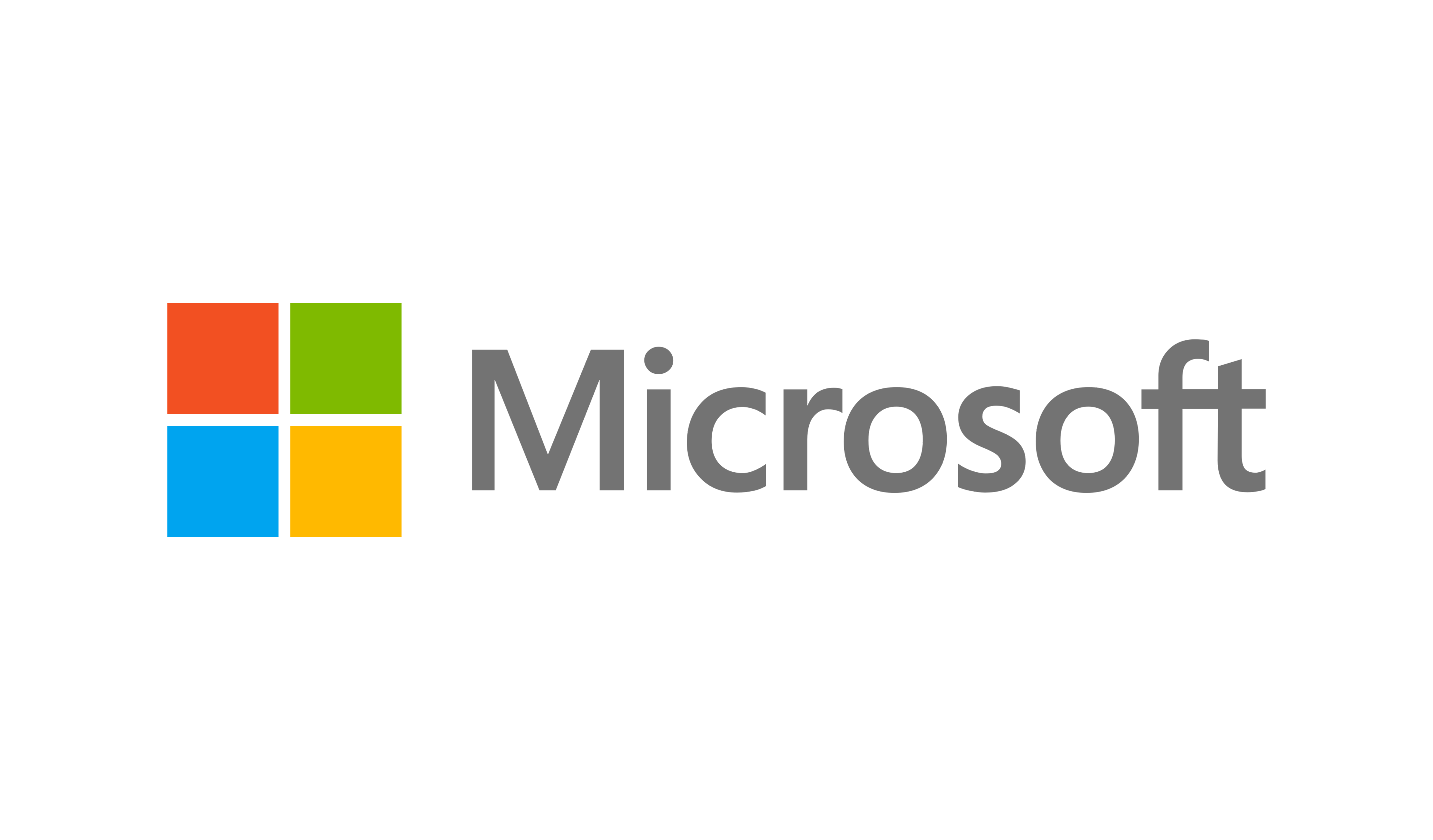 partners-logo