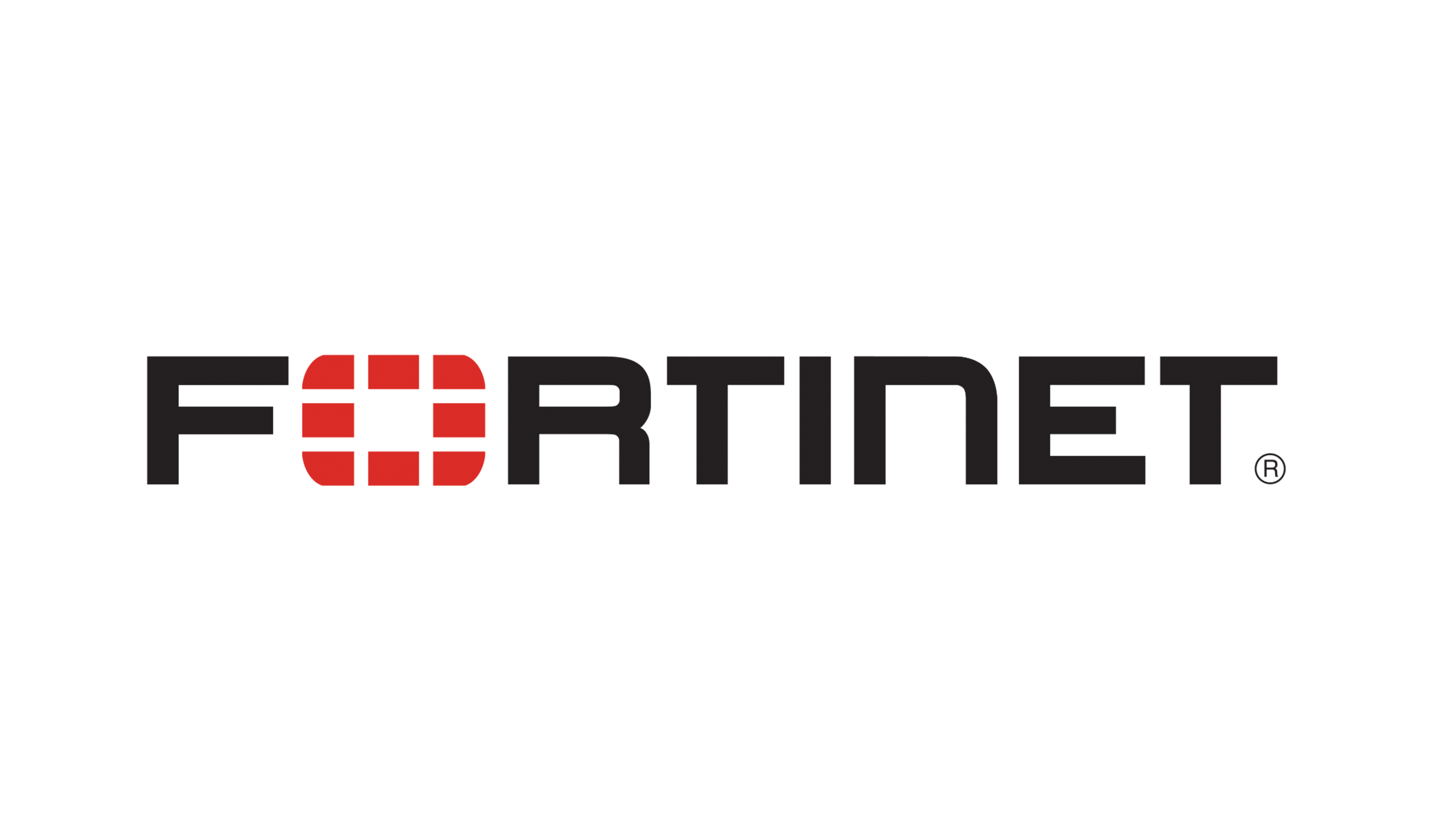 partners-logo