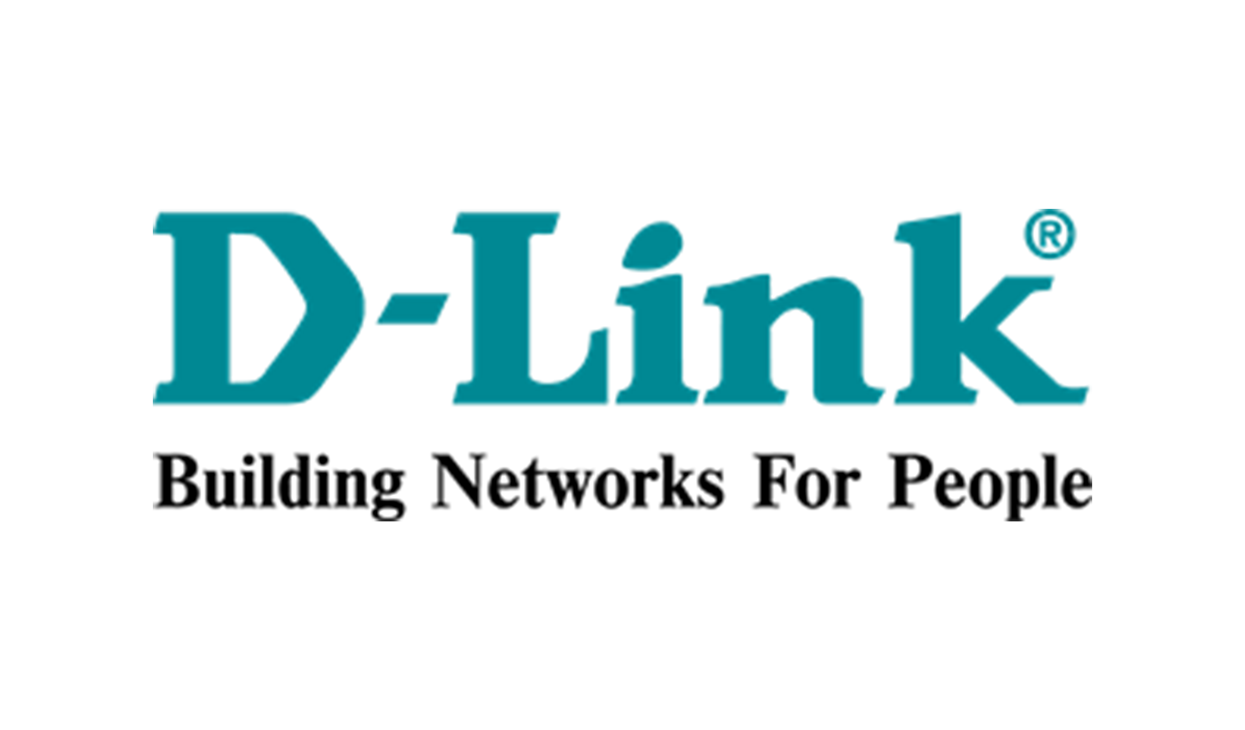 partners-logo