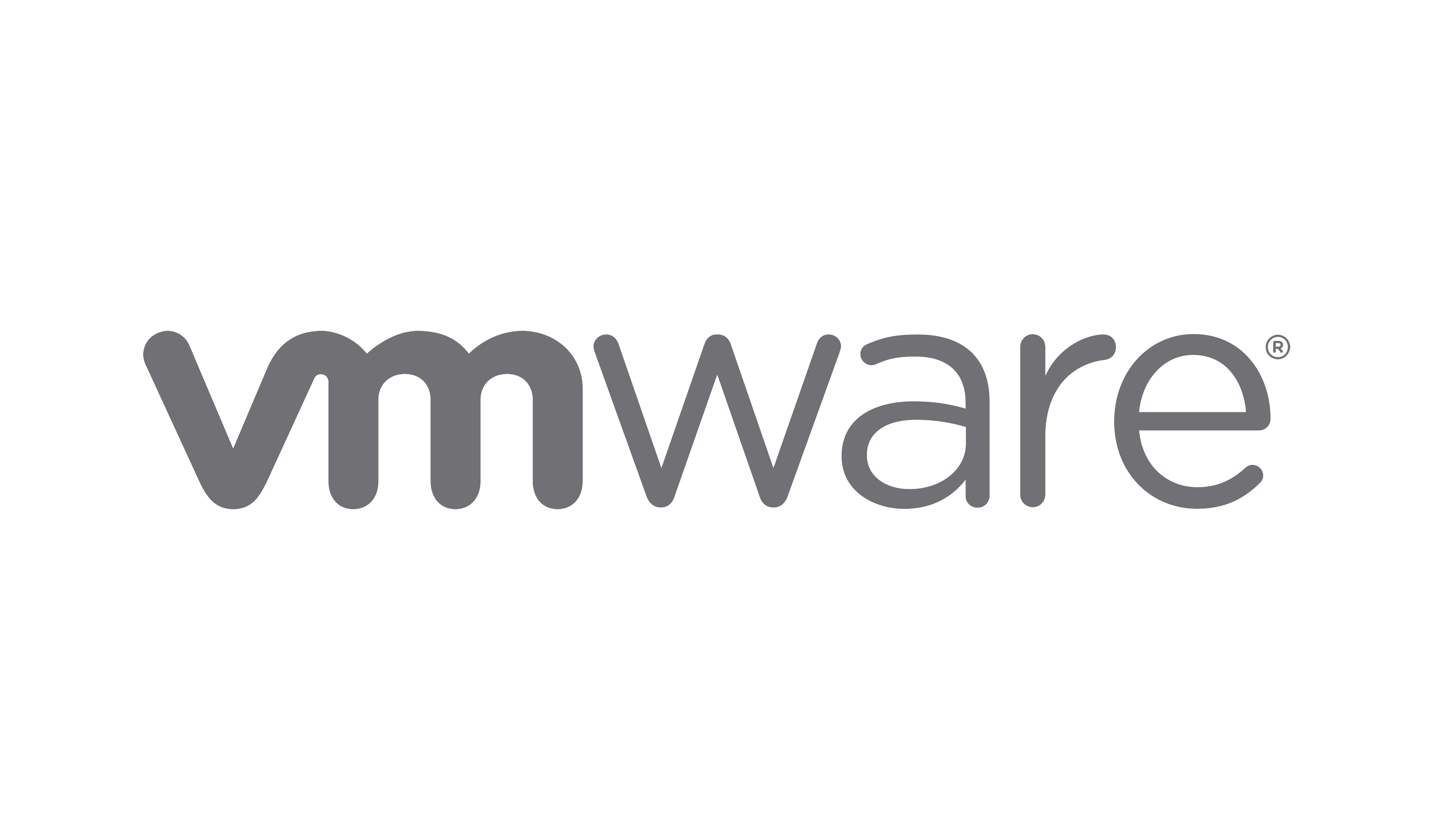 partners-logo